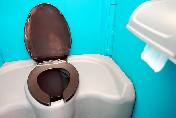 Best Portable toilet rental cost  in Way, NE