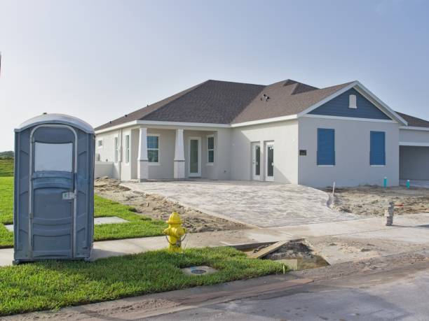  Way, NE Porta Potty Rental Pros